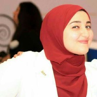 esraa abdelaziz