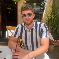 Nathan Whiteside