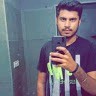 Himesh Umraniya