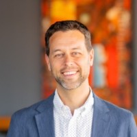 Nick Newton