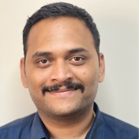 Kandasamy Prabakaran Chellappa