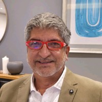 Sebastián Araya Silva