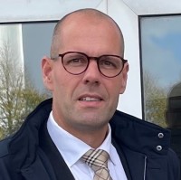 Christian Qvist-Pedersen