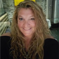 Tracy Patricia Hunt, Pmi-Capm, Csm