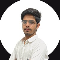 Nitin Sheoran