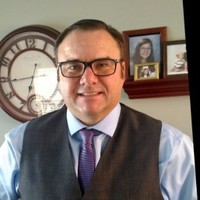 Jeff Knapp