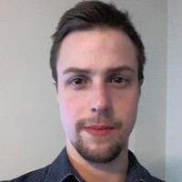 Adam Häggqvist
