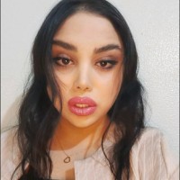 Khatereh Parvanian