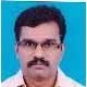 Rajendra Kumar