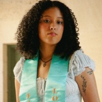 Yliana Roland