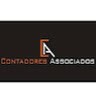 Contadores Associados