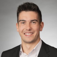 Fabio Reinert