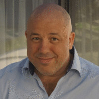 Jean-Bernard Everaert