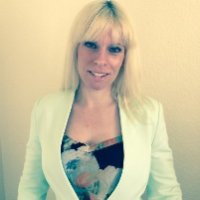 Jo Searle