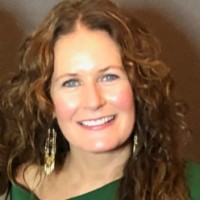 Janine Murphy