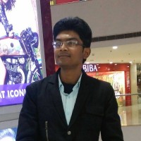 Jitendra Singh