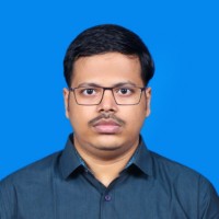Vigneshwaran Sundaravadivelu
