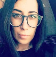 Benedetta Santo