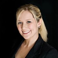 Beth M. Tibbott