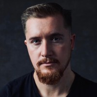Frederik Carlsen