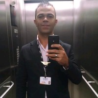 Alan Pablo Torres