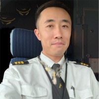 Ming Yang