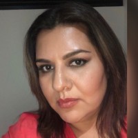 Gisela Ayala Milllan