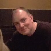 Larrysprivatework Libor