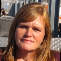 Lonneke Van Zundert