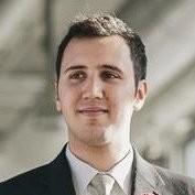 Alexander Meletakos