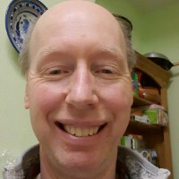 Michael Stewart