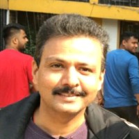 Rupesh Gairola