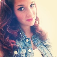 Samantha Kopcso