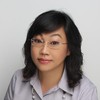 Angie Ng Yu Lan