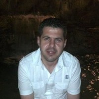 Engin BAL