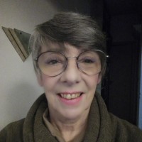 María Margarita Drago Rey