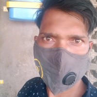 Deepak Gour