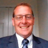 David Croteau