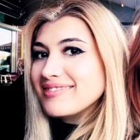 Tuğba Özgüven
