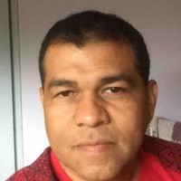 Omar Corea