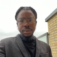 Kevin Ngbwa Akoa