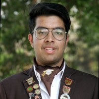 Devansh Mittal