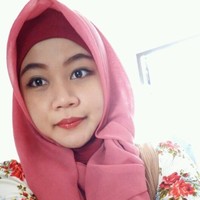 Resti Handini
