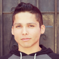 Sergio Ibarra