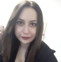 Elif Taşkın