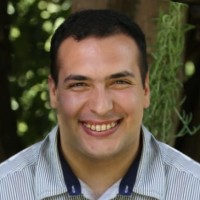 Franco José Altamore