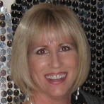 Beth Rowley