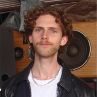 Brandon Henry