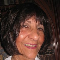 Diane Rizzo