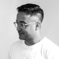 Roshan Gunasingha